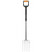 Fiskars Xact L Fourche a becher, 120cm (133481) 1003685