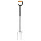 Fiskars Xact (M) Fourche a becher 108cm (133480) 1003686