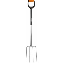 Fiskars Xact Fourche a compost, 120cm (133482) 1003687