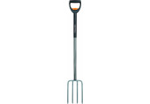 Fiskars Fourche a becher télescopique 105-125cm (133320 ) 1000630