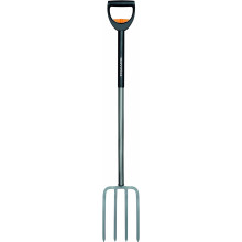 Fiskars Fourche a becher télescopique 105-125cm (133320 ) 1000630