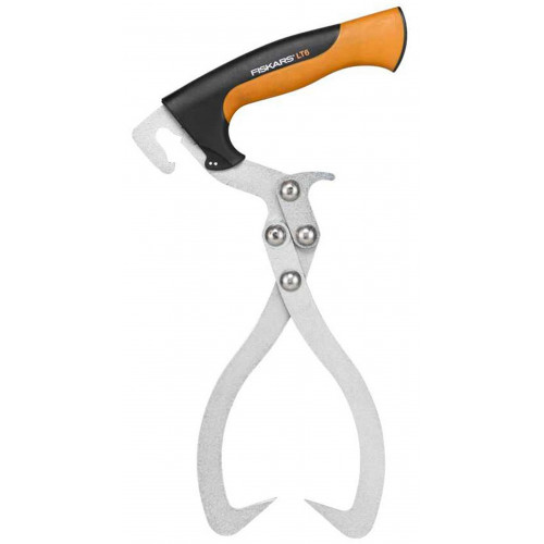 Fiskars WoodXpert Pince a bois, 30,3cm (126031) 1003625