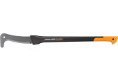 Fiskars XA23 WoodXpert Serpe a long manche, 95cm (126005) 1003621