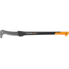 Fiskars XA23 WoodXpert Serpe a long manche, 95cm (126005) 1003621