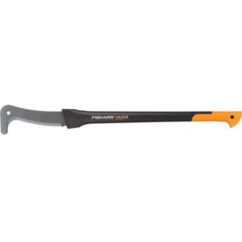 Fiskars XA23 WoodXpert Serpe a long manche, 95cm (126005) 1003621