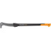 Fiskars XA23 WoodXpert Serpe a long manche, 95cm (126005) 1003621