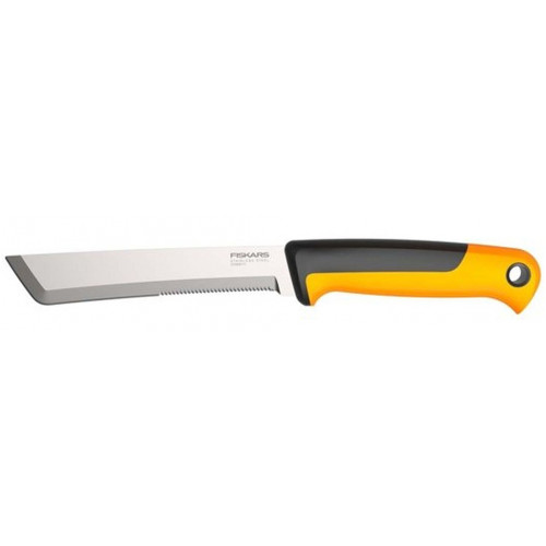 Fiskars X-series K82 Couteau de récolte, 35cm 1062830