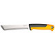 Fiskars X-series K82 Couteau de récolte, 35cm 1062830