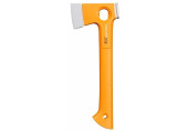 Fiskars X-series X13 Hachette de camping ultra légere 1069101