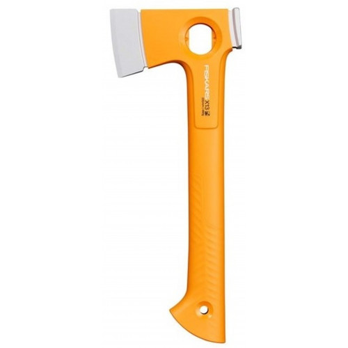 Fiskars X-series X13 Hachette de camping ultra légere 1069101