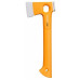 Fiskars X-series X13 Hachette de camping ultra légere 1069101