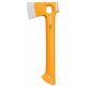 Fiskars X-series X13 Hachette de camping ultra légere 1069101