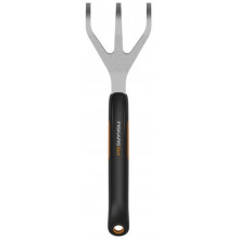 Fiskars Xact Griffe de Jardin, 32,3cm 1027047