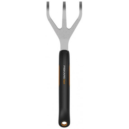 Fiskars Xact Griffe de Jardin, 32,3cm 1027047