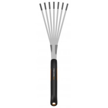 Fiskars Xact Râteau, 44,3cm 1027044