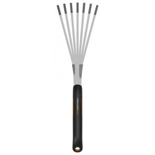 Fiskars Xact Râteau, 44,3cm 1027044