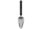 Fiskars Xact Déplantoir, 37,5cm 1027043