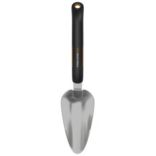 Fiskars Xact Déplantoir, 37,5cm 1027043