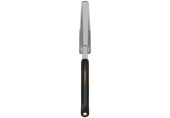 Fiskars Xact Gouge de désherbage, 39,6cm 1027046