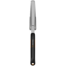 Fiskars Xact Gouge de désherbage, 39,6cm 1027046