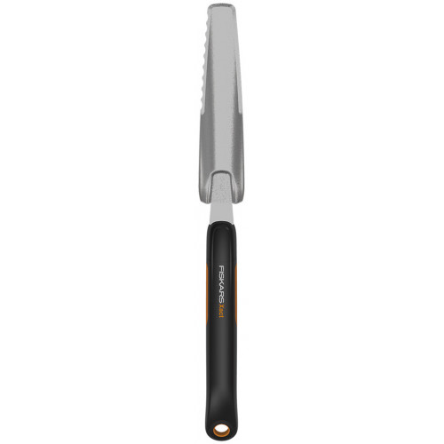 Fiskars Xact Gouge de désherbage, 39,6cm 1027046