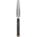 Fiskars Xact Gouge de désherbage, 39,6cm 1027046