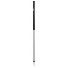 Fiskars Xact Couteau désherbeur, 173cm 1027112 Accessoires pour