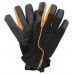 Fiskars Gants de travail et de jardin, Taille 8 (160005)1003478