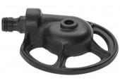 Fiskars Arroseur circulaire fixe 1023663