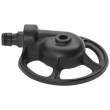 Fiskars Arroseur circulaire fixe 1023663