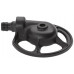Fiskars Arroseur circulaire fixe 1023663