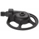 Fiskars Arroseur circulaire fixe 1023663