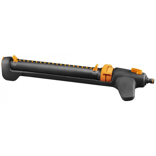 Fiskars Arroseur oscillant ON/OFF, 52,5cm 1027028