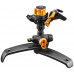 FISKARS Arroseur impulsionnel On/Off avec trépied 1027050