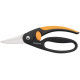 Fiskars FingerLoop SP45 Cisaille universelle Elégance, 21,8cm (111450) 1001533