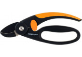 Fiskars Fingerloop P43 Sécateur a enclume 18,8cm (111430) 1001535