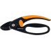 Fiskars Fingerloop P43 Sécateur a enclume 18,8cm (111430) 1001535