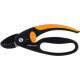 Fiskars Fingerloop P43 Sécateur a enclume 18,8cm (111430) 1001535