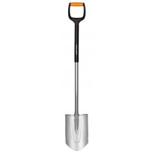 Fiskars Xact L Beche a bord pointu 120cm (131483) 1003683 Accessoires pour