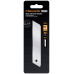 Fiskars CarbonMax Lames de remplacement 25mm, 1048067