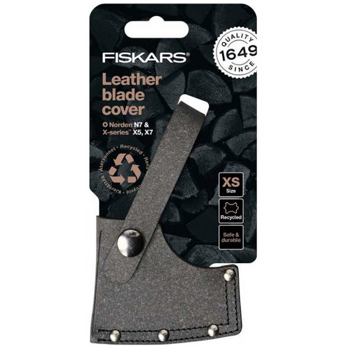 Fiskars Premium XS, N5, N7, X5, X7 1057531