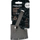 Fiskars Premium S, N10, N12, X10, X11 1057532