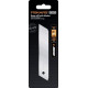 Fiskars CarbonMax Lames cassables de rechange 25mm, pack de 5 1027233