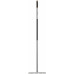 Fiskars Râteau de jardin 154cm (135510) 1000652