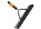 Fiskars QuikFit Scarificateur 36,5cm (135513) 1000655