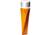 Fiskars Sécuri-T Coin éclateur 24cm (120021) 1001615