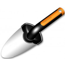 Fiskars Déplantoir tri-matiere 28cm (137200) 1000726