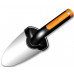 Fiskars Déplantoir tri-matiere 28cm (137200) 1000726