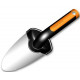 Fiskars Déplantoir tri-matiere 28cm (137200) 1000726