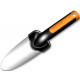 Fiskars Premium Transplantoir tri-matiere, 27,5cm (137210) 1000727